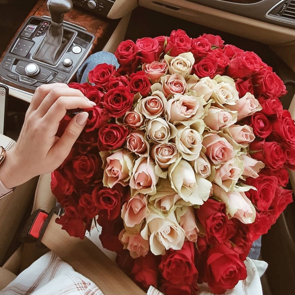 Meet your Posher, Wedding town